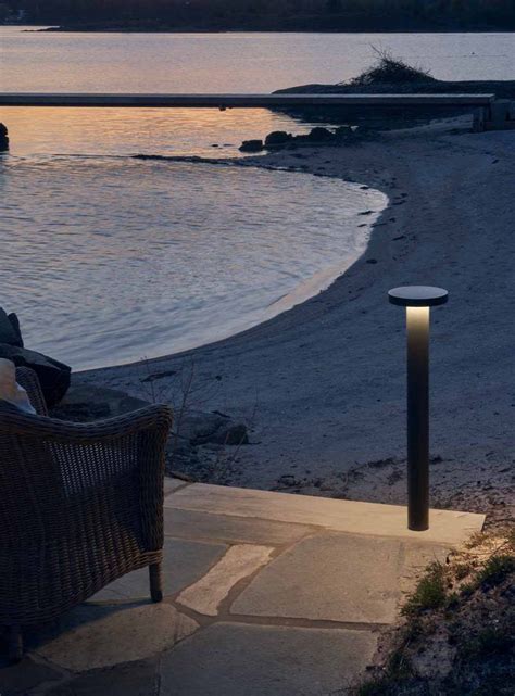 Outdoor Lights Archives .